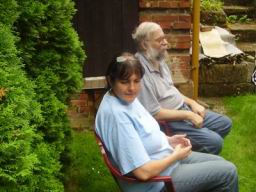 Resize of P8180007.JPG